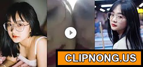 Clip nóng Gấm Kami toàn cảnh sự việc là thế nào ?