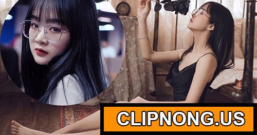 Clip nóng Gấm Kami cư dân mạng phản ứng thế nào ?