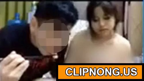 Clip nóng Hường Bear toàn cảnh sự việc là thế nào ?