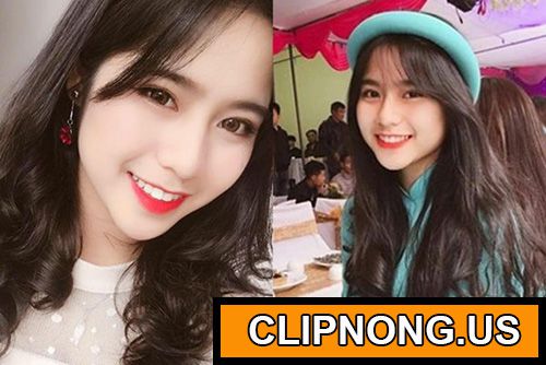 Clip nóng Hường Bear cư dân mạng phản ứng thế nào ?