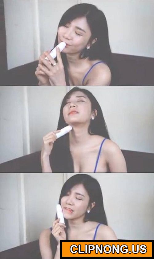 Clip nóng Thanh Bi cư dân mạng phản ứng thế nào ?
