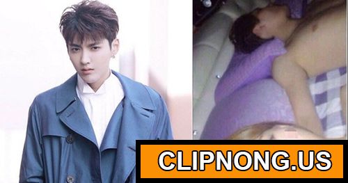 Clip nóng Ngô Diệc Phàm toàn cảnh sự việc là thế nào ?