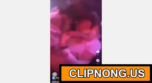 Clip nóng Ngô Diệc Phàm cư dân mạng phản ứng thế nào ?